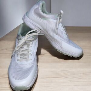 Ryka Sky Walk Rush Women's Walking Shoes